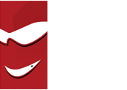 Maven Hut Logo